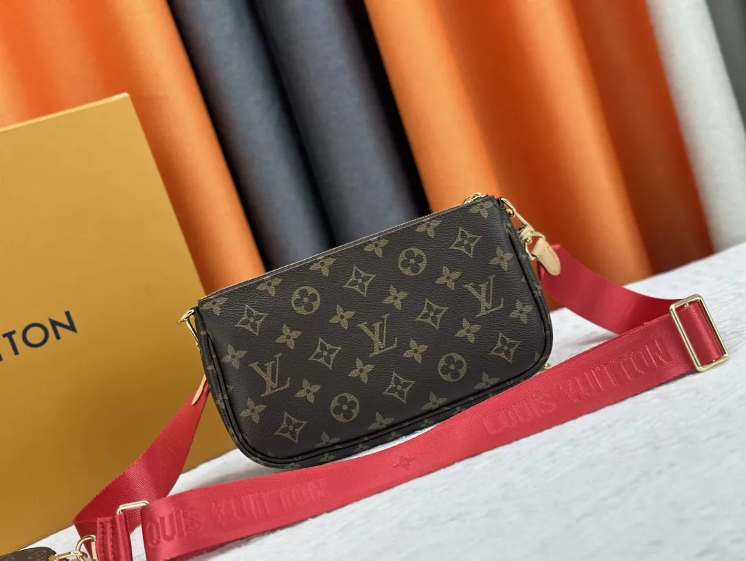 louis vuitton aaa qualite mini sac a main pour femme s_12706603